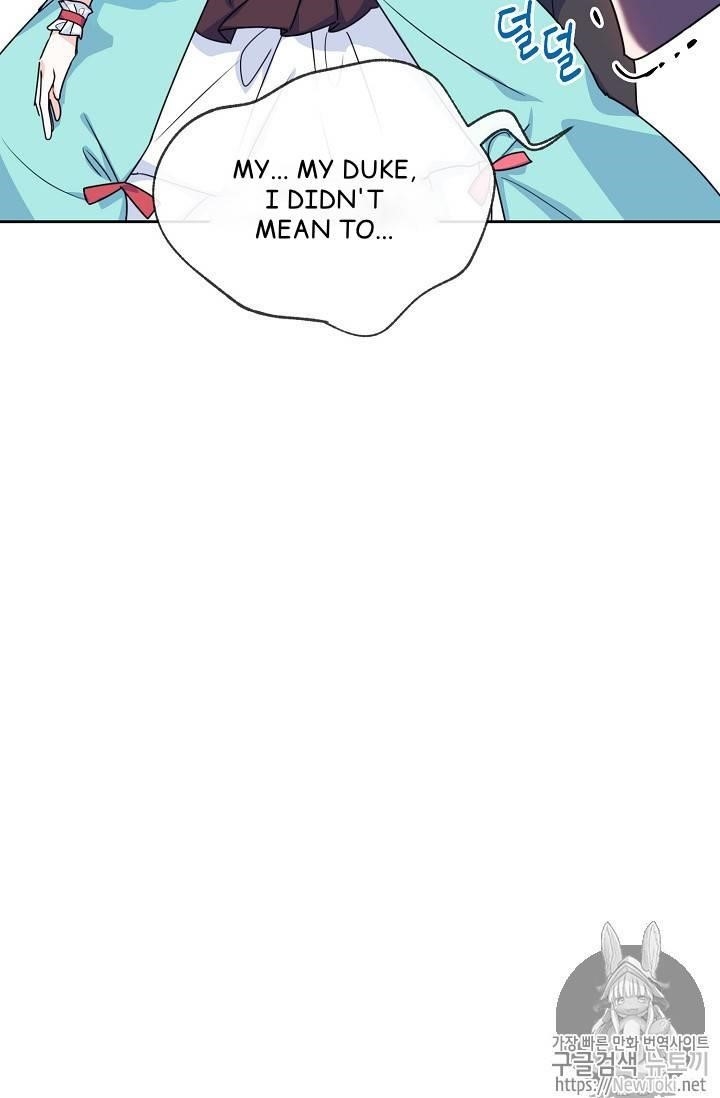 Page 81 of Chapter 45