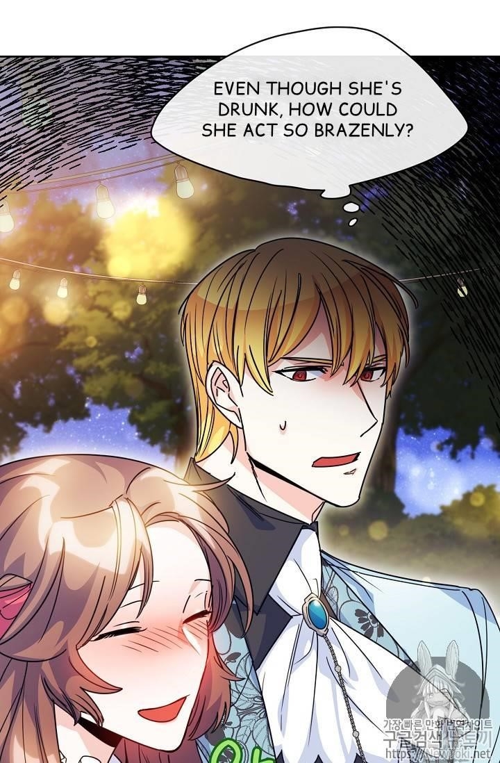 Page 82 of Chapter 45