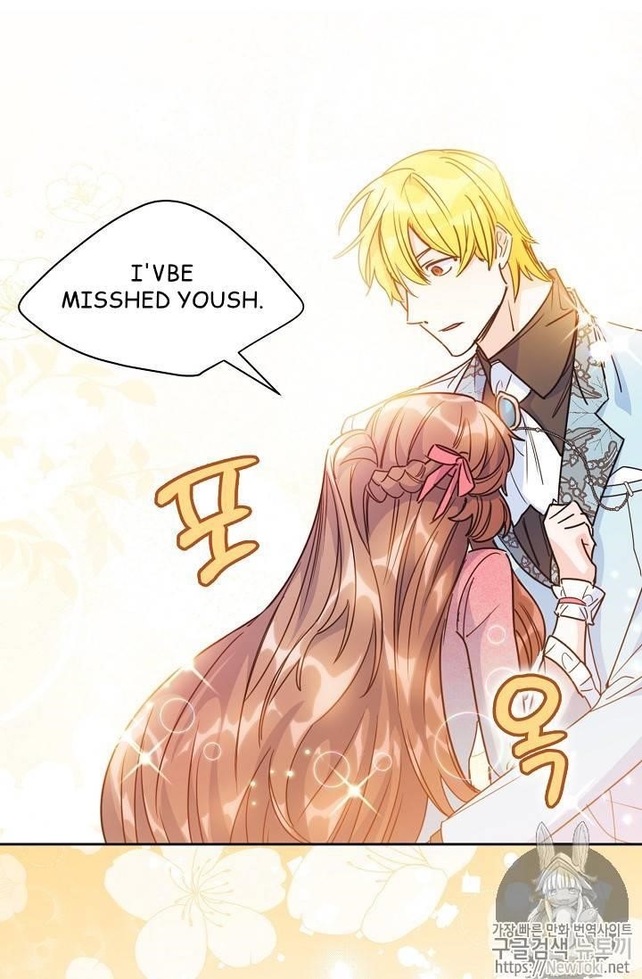 Page 85 of Chapter 45