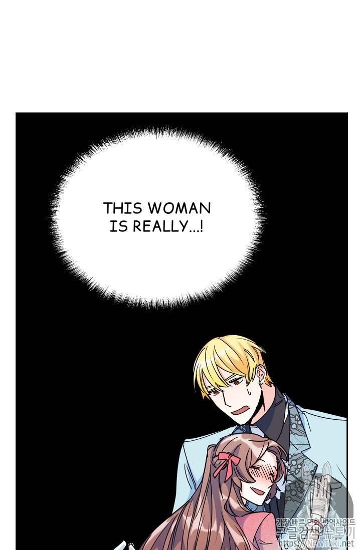 Page 88 of Chapter 45