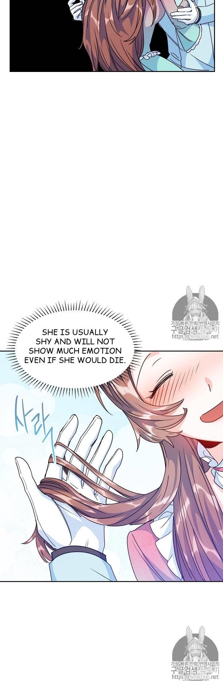 Page 89 of Chapter 45