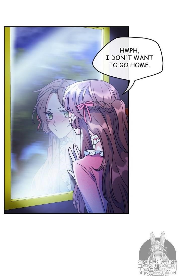 Page 4 of Chapter 46