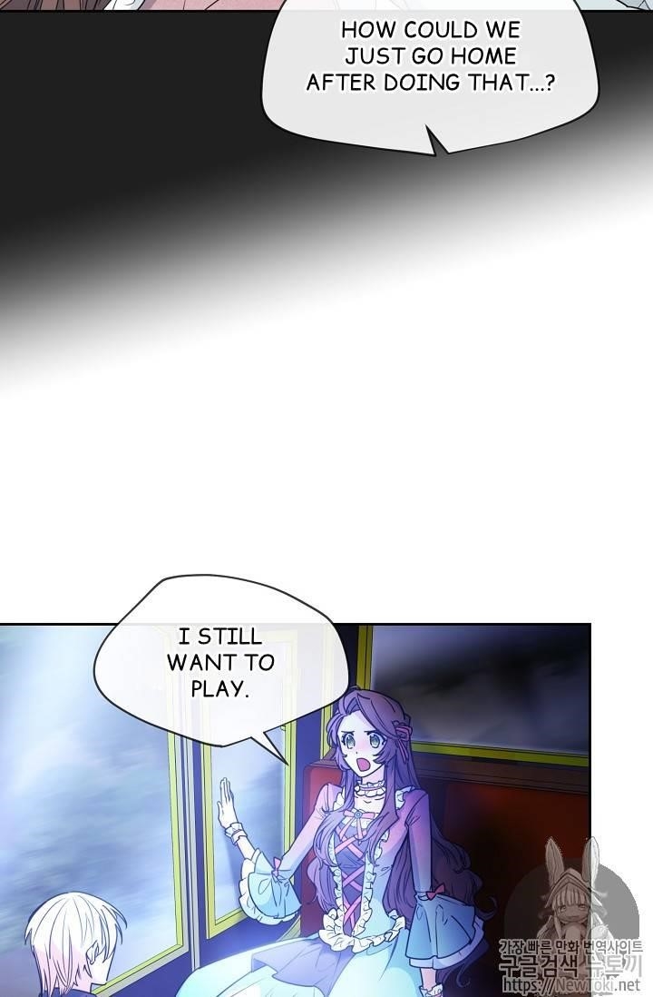 Page 8 of Chapter 46