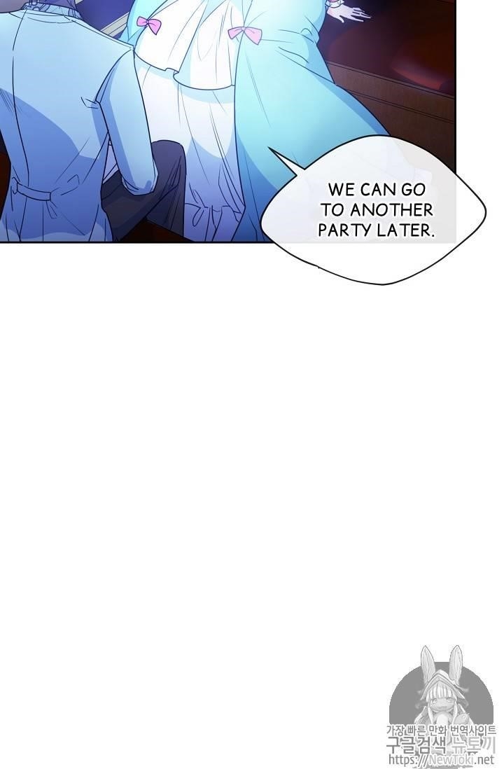 Page 9 of Chapter 46
