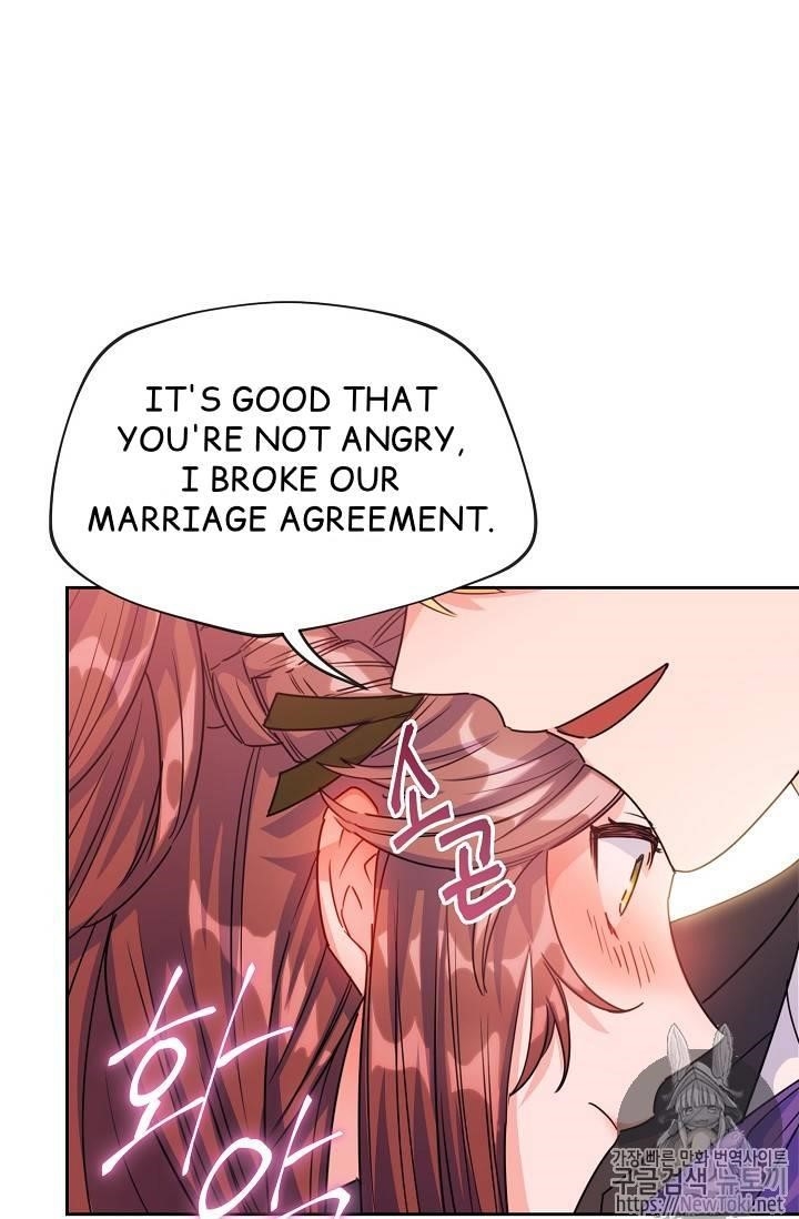 Page 101 of Chapter 46