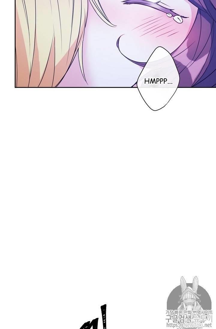 Page 15 of Chapter 46