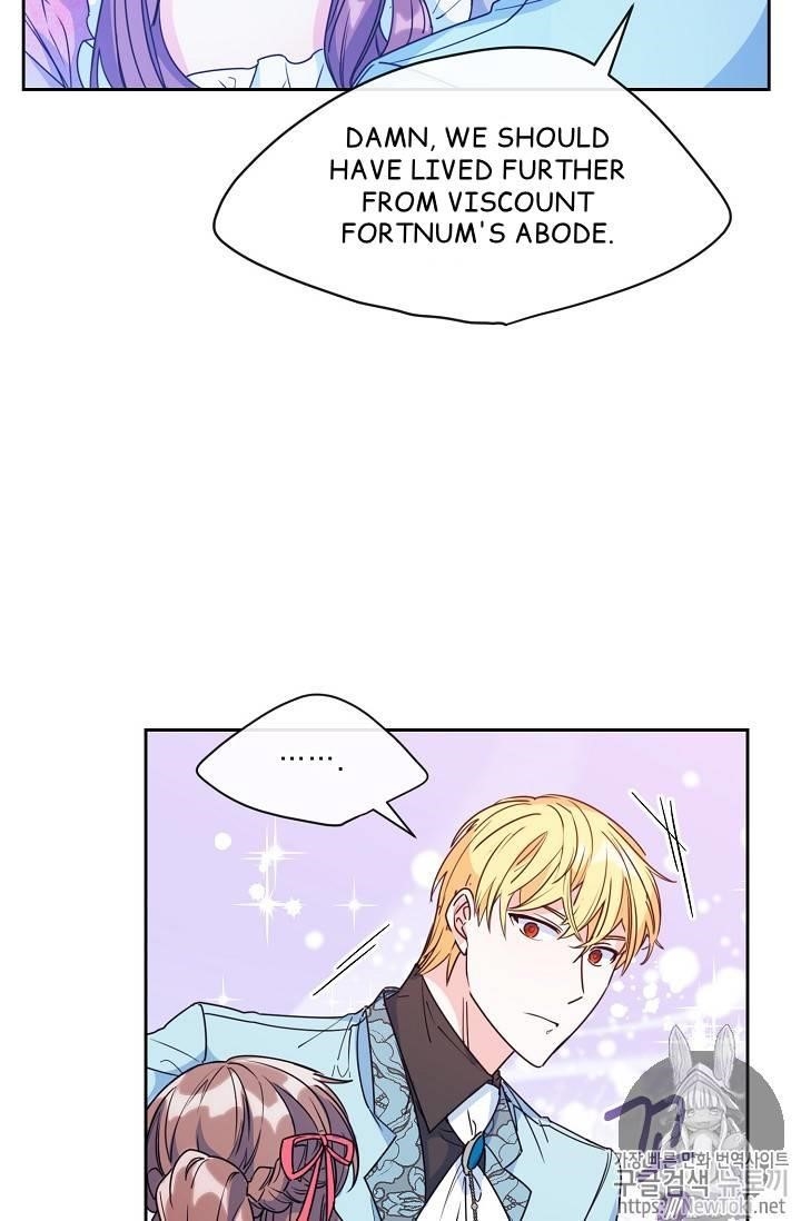Page 18 of Chapter 46