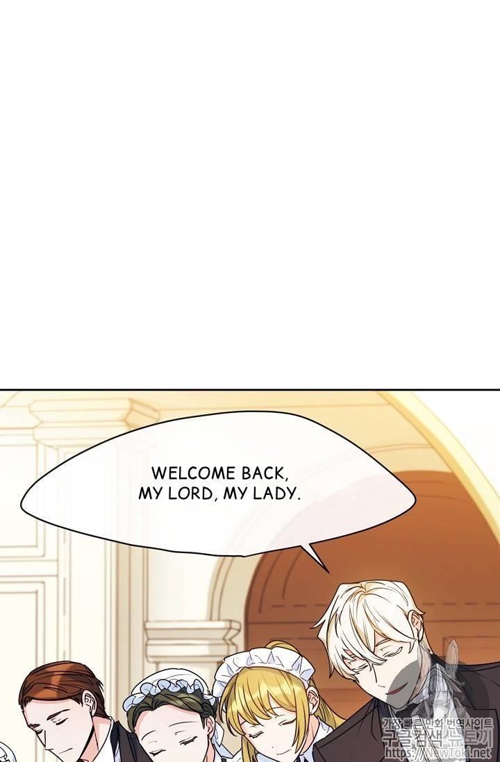 Page 20 of Chapter 46