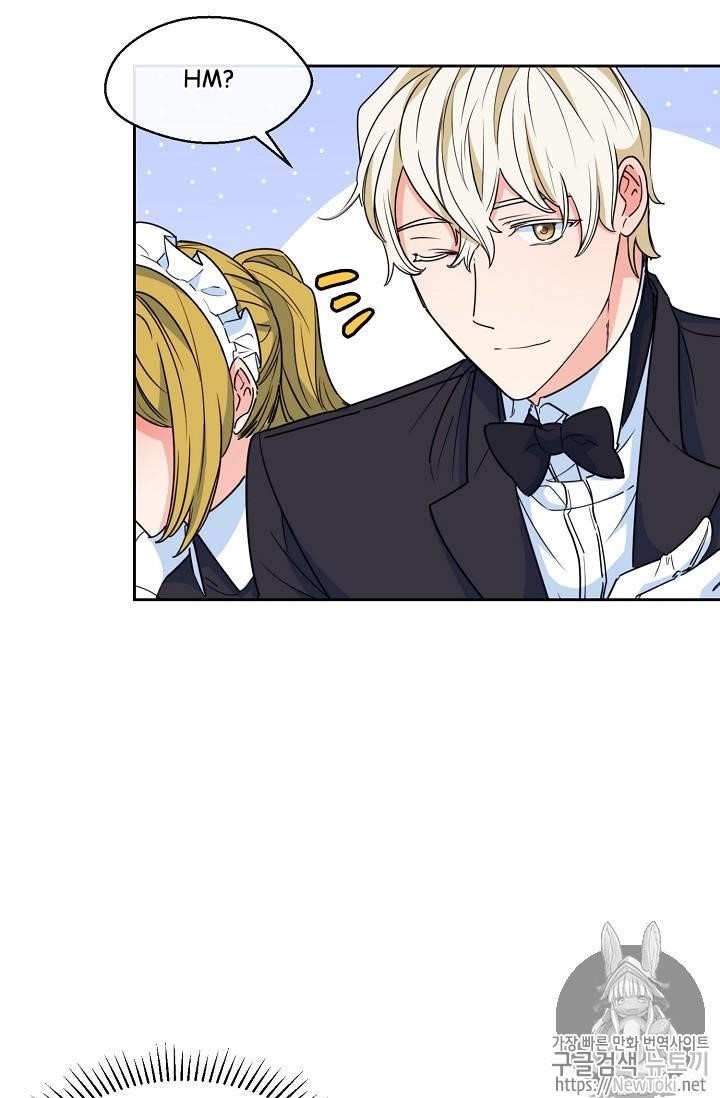 Page 22 of Chapter 46