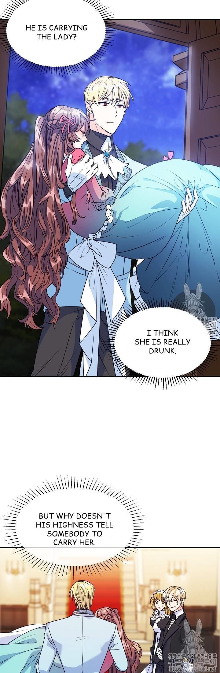 Page 23 of Chapter 46