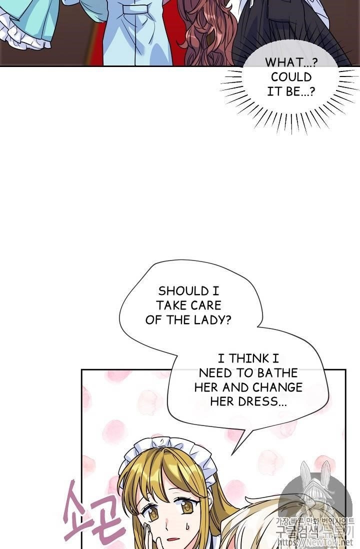 Page 24 of Chapter 46