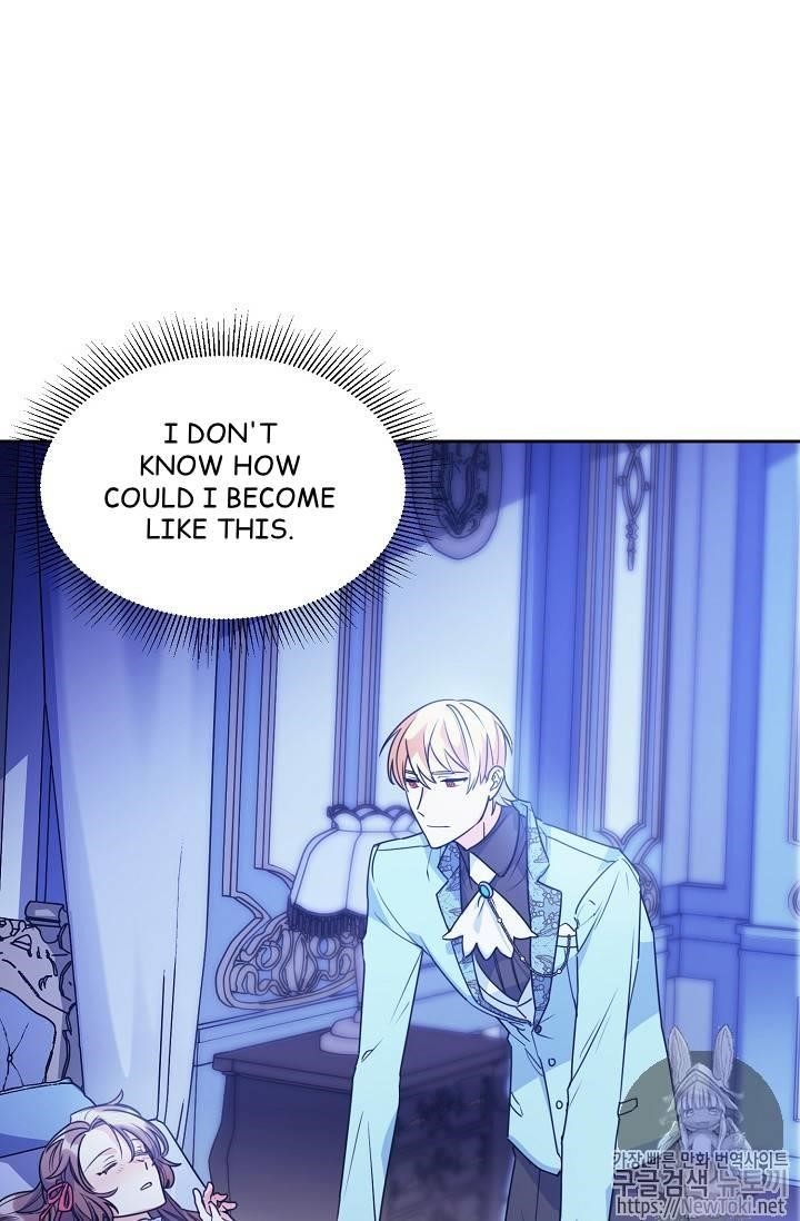 Page 29 of Chapter 46
