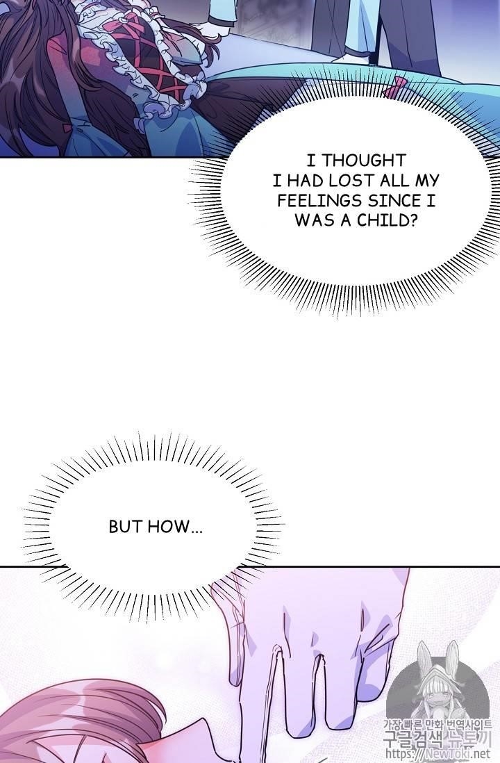 Page 30 of Chapter 46