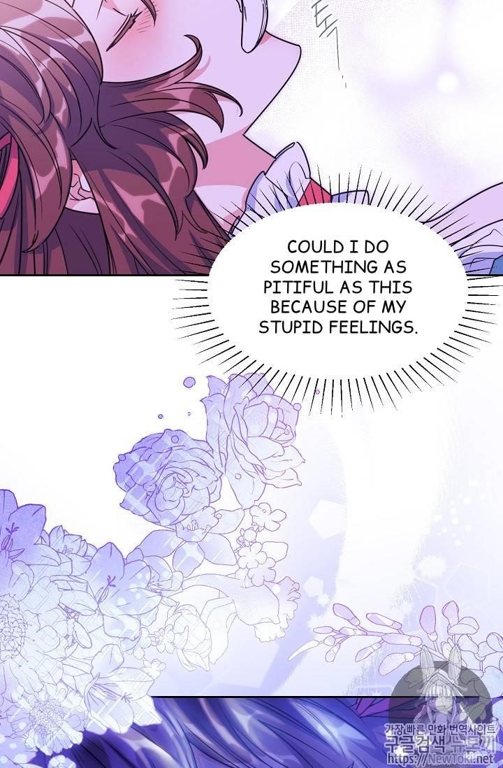 Page 31 of Chapter 46