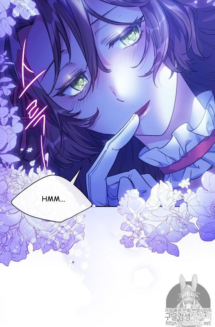 Page 32 of Chapter 46