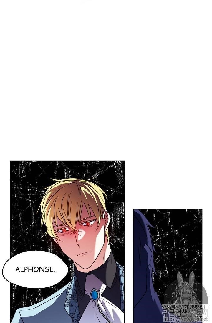 Page 33 of Chapter 46