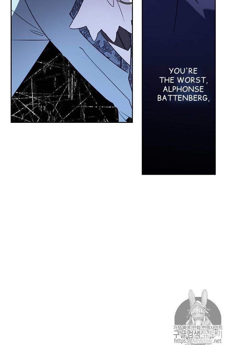 Page 34 of Chapter 46