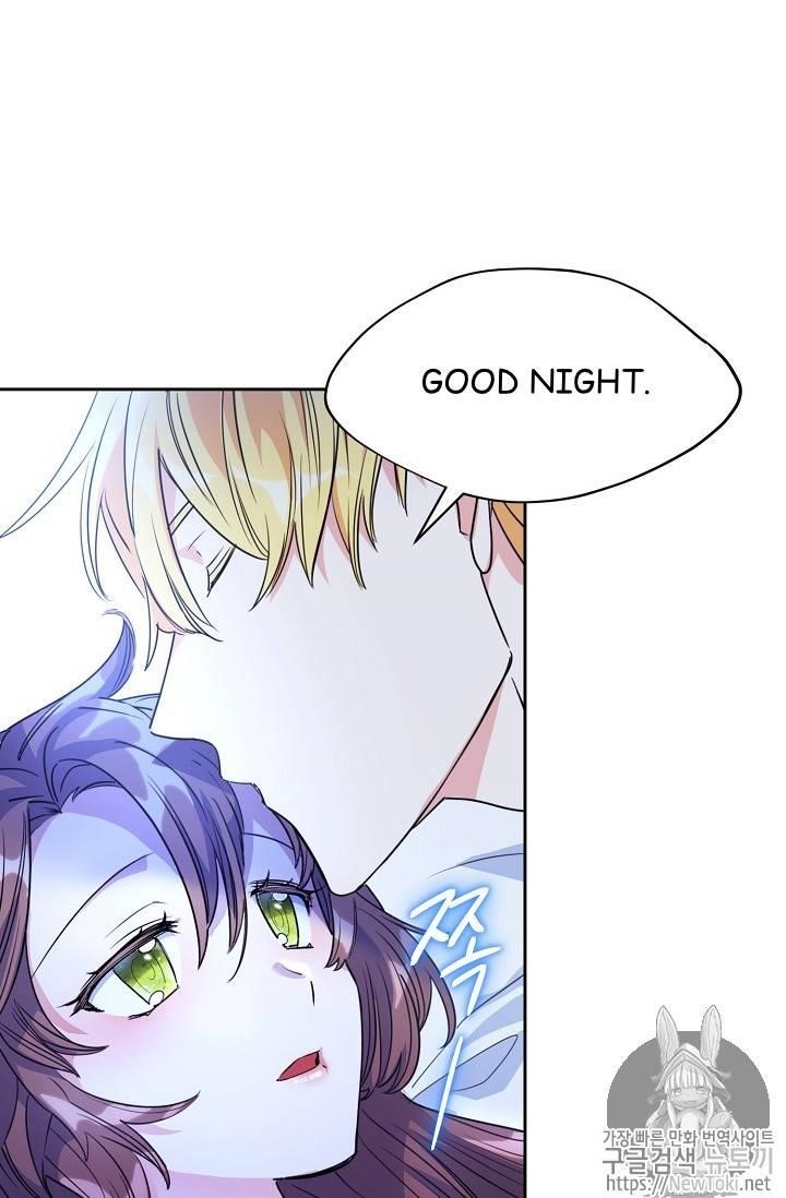 Page 36 of Chapter 46