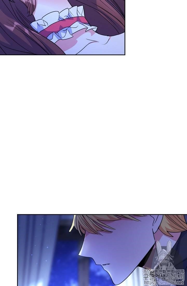 Page 37 of Chapter 46