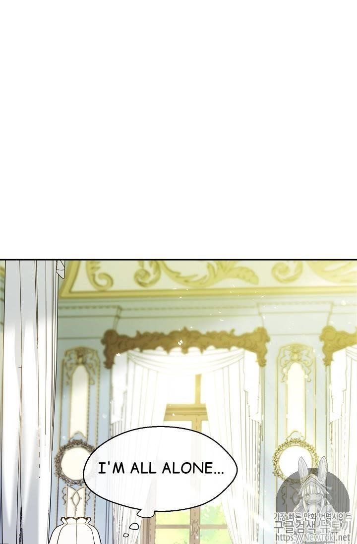 Page 47 of Chapter 46