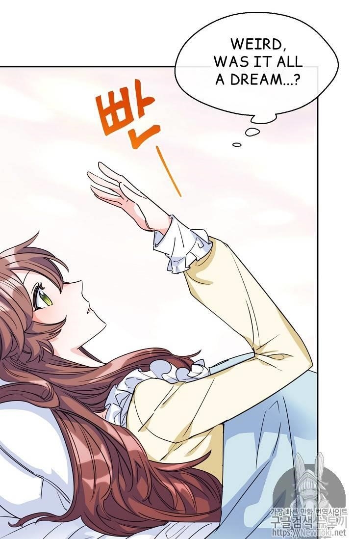 Page 49 of Chapter 46