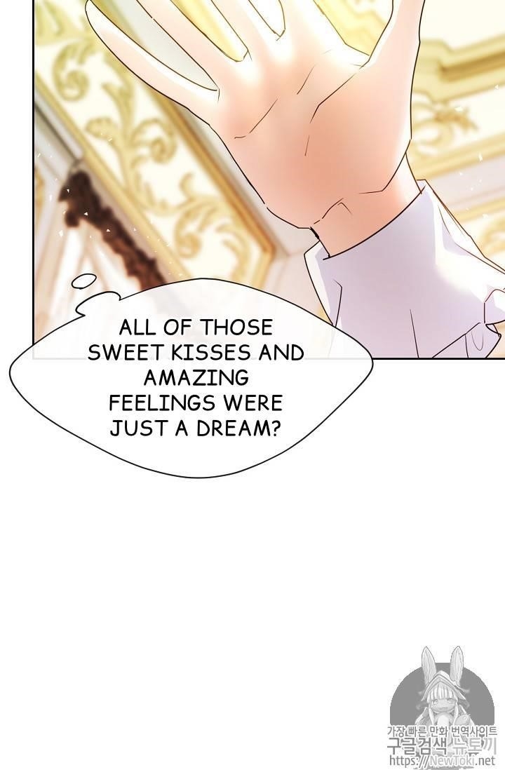 Page 51 of Chapter 46