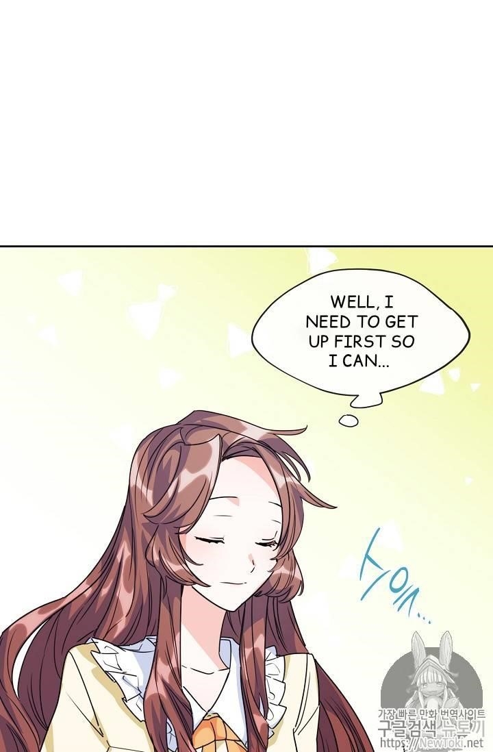 Page 52 of Chapter 46