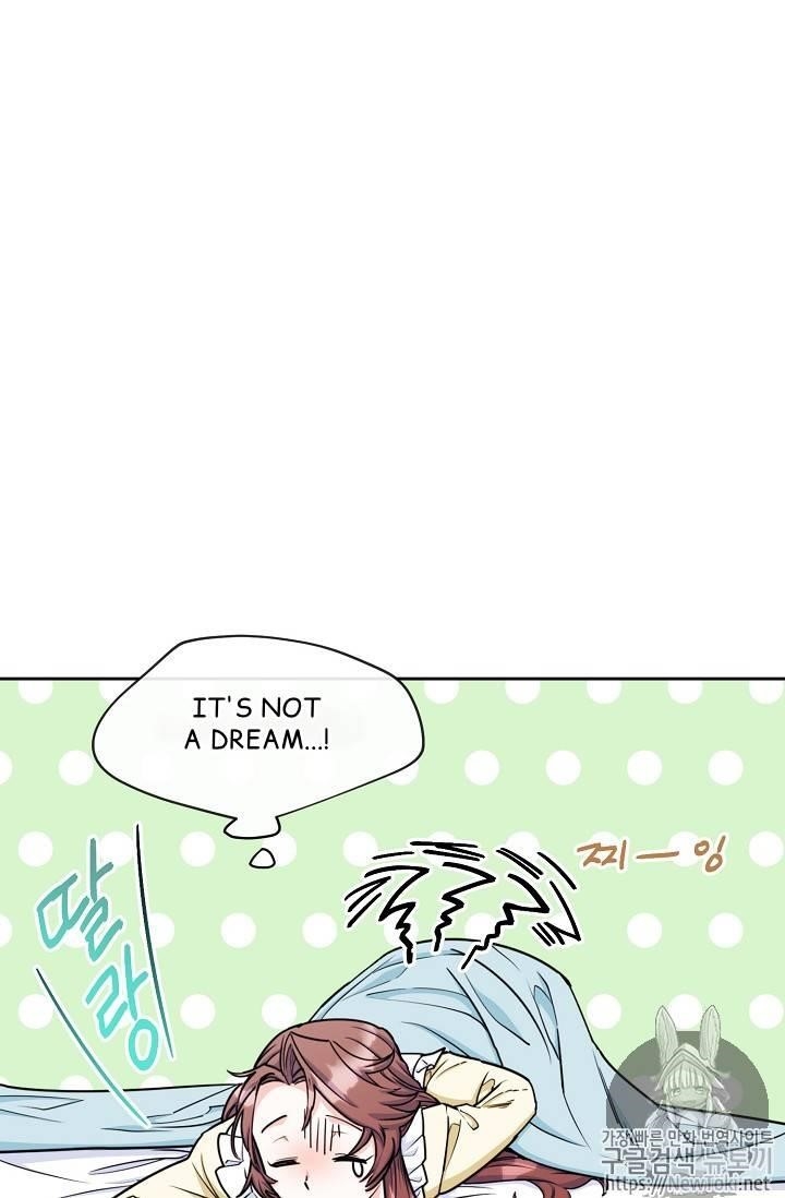 Page 55 of Chapter 46