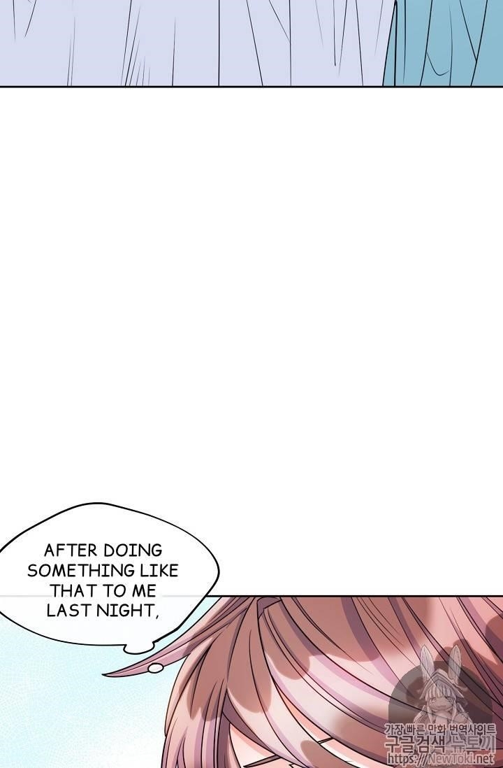 Page 60 of Chapter 46