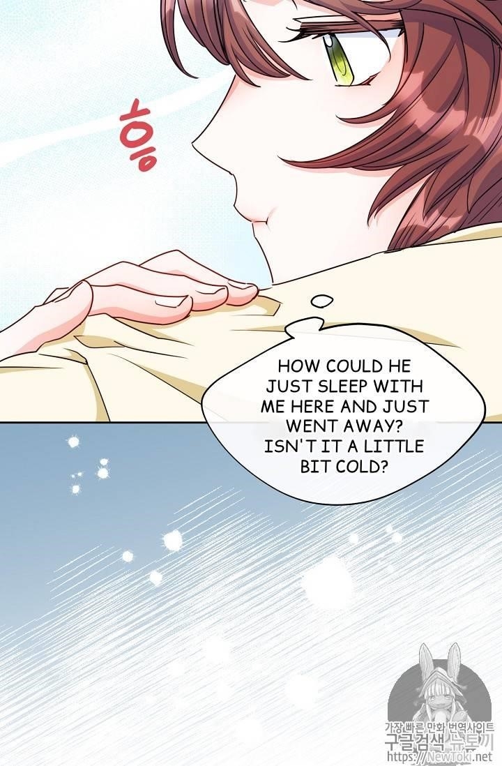 Page 61 of Chapter 46