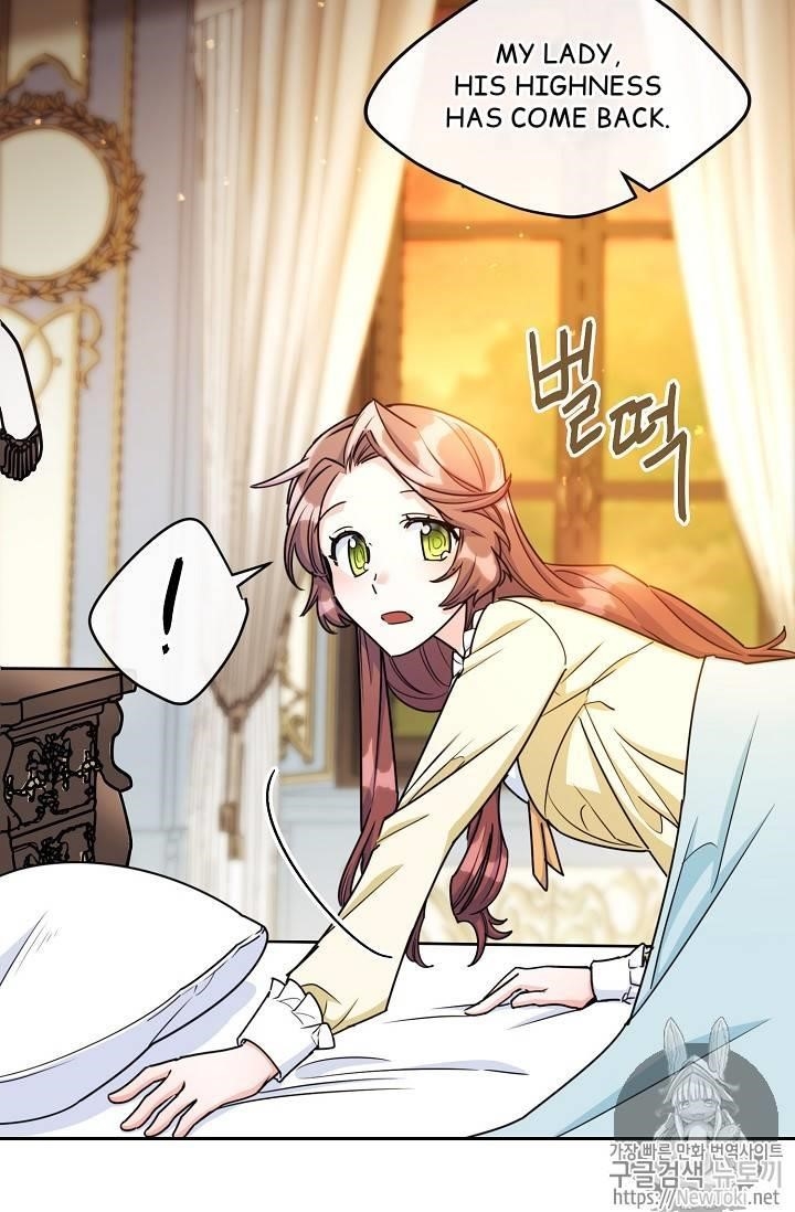 Page 63 of Chapter 46