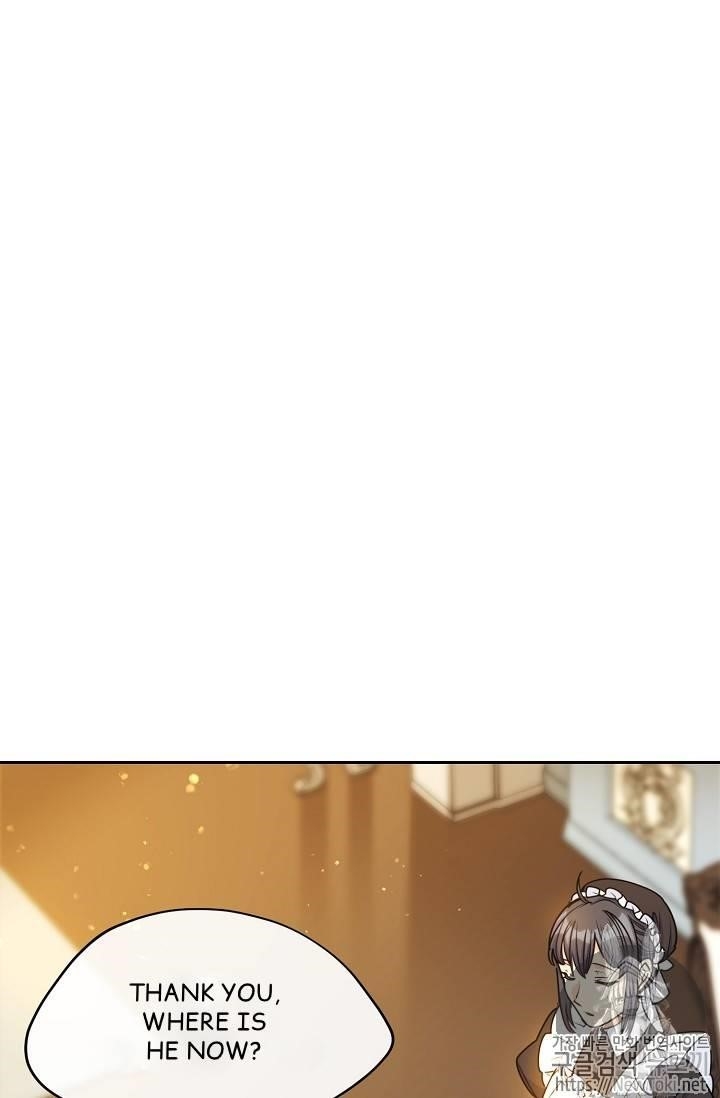 Page 64 of Chapter 46