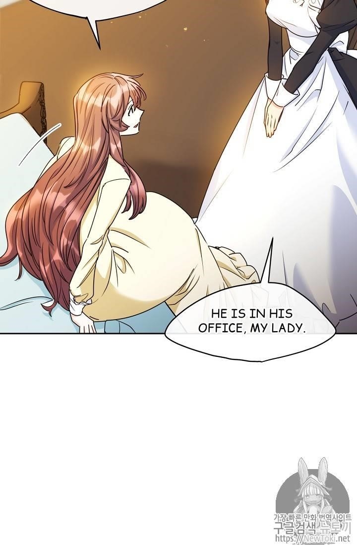 Page 65 of Chapter 46