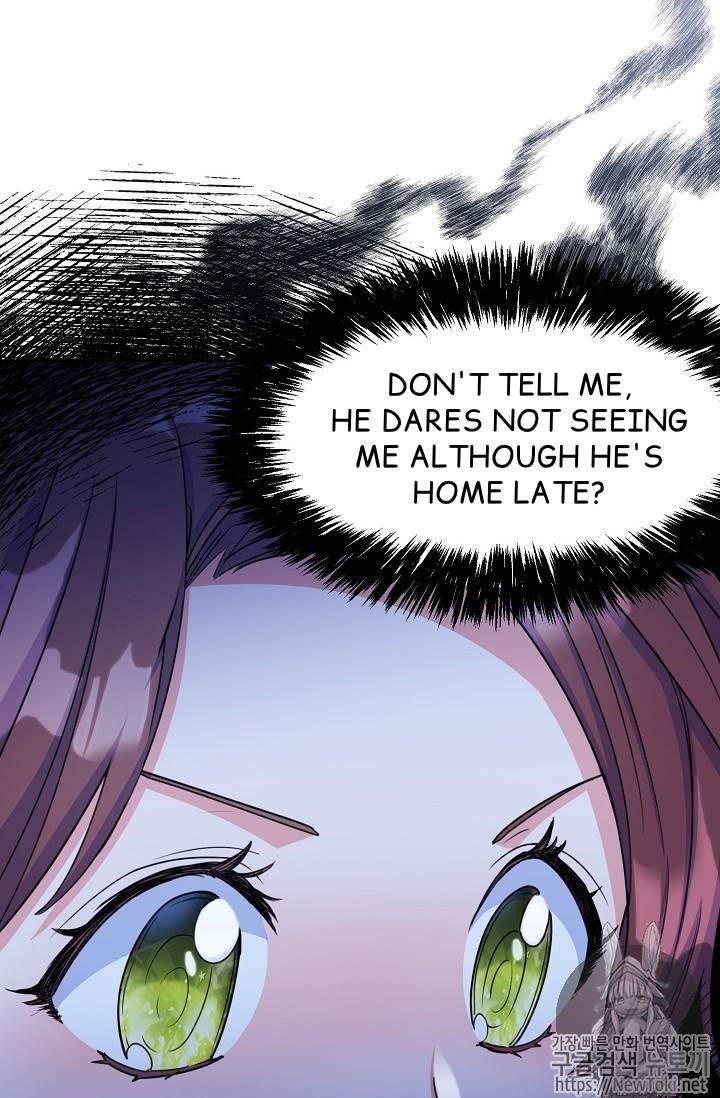 Page 68 of Chapter 46