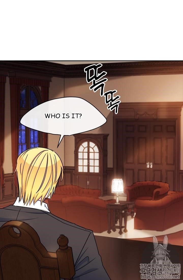 Page 72 of Chapter 46