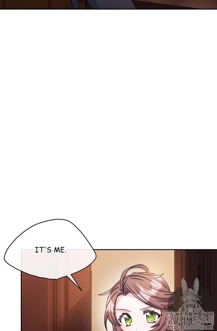 Page 73 of Chapter 46
