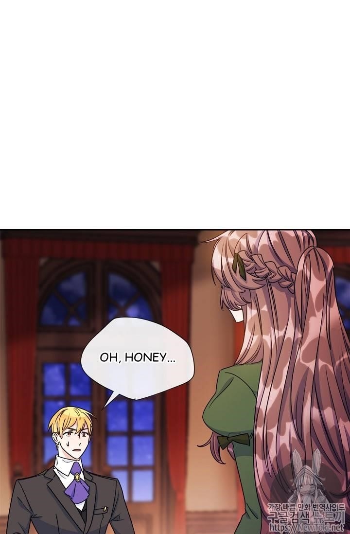 Page 75 of Chapter 46