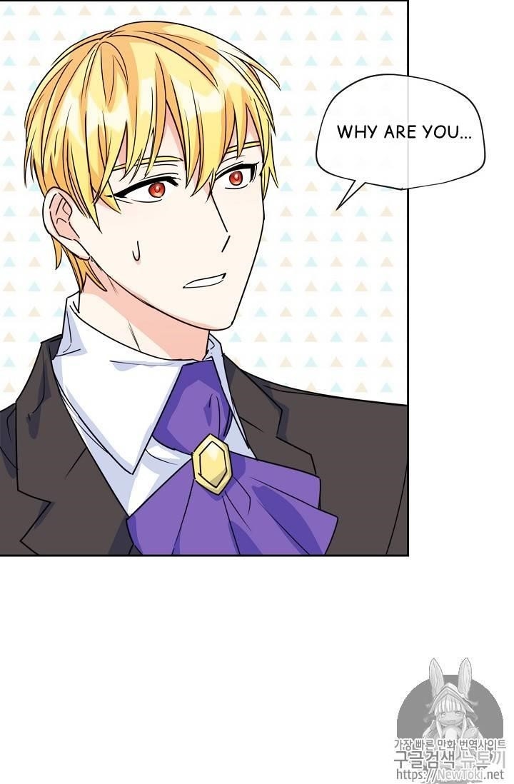 Page 77 of Chapter 46