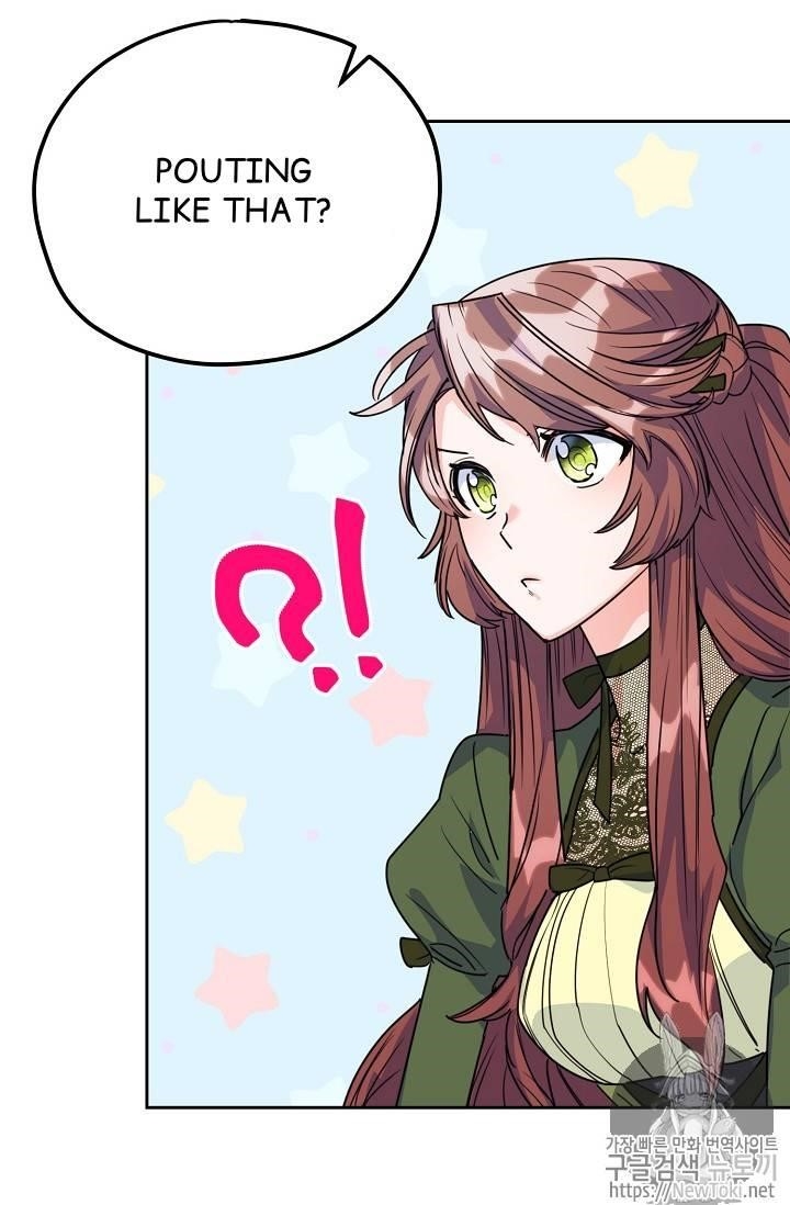 Page 78 of Chapter 46