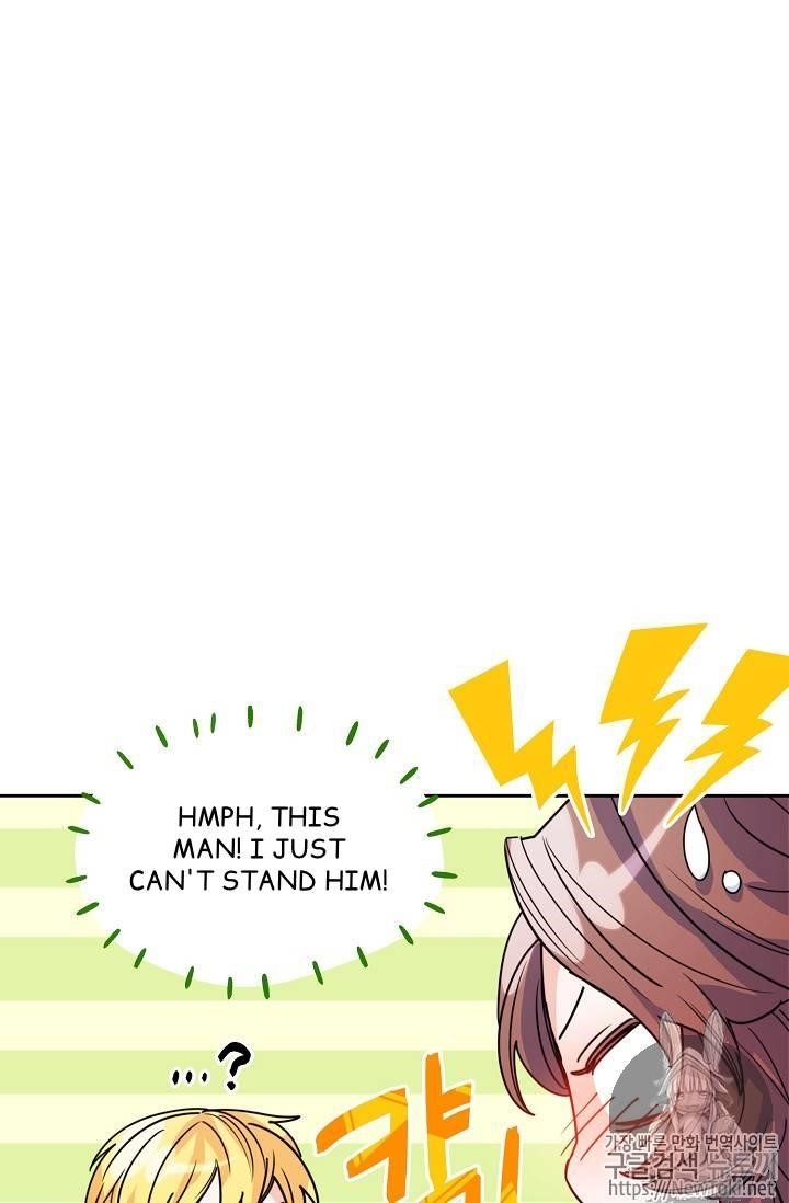 Page 79 of Chapter 46