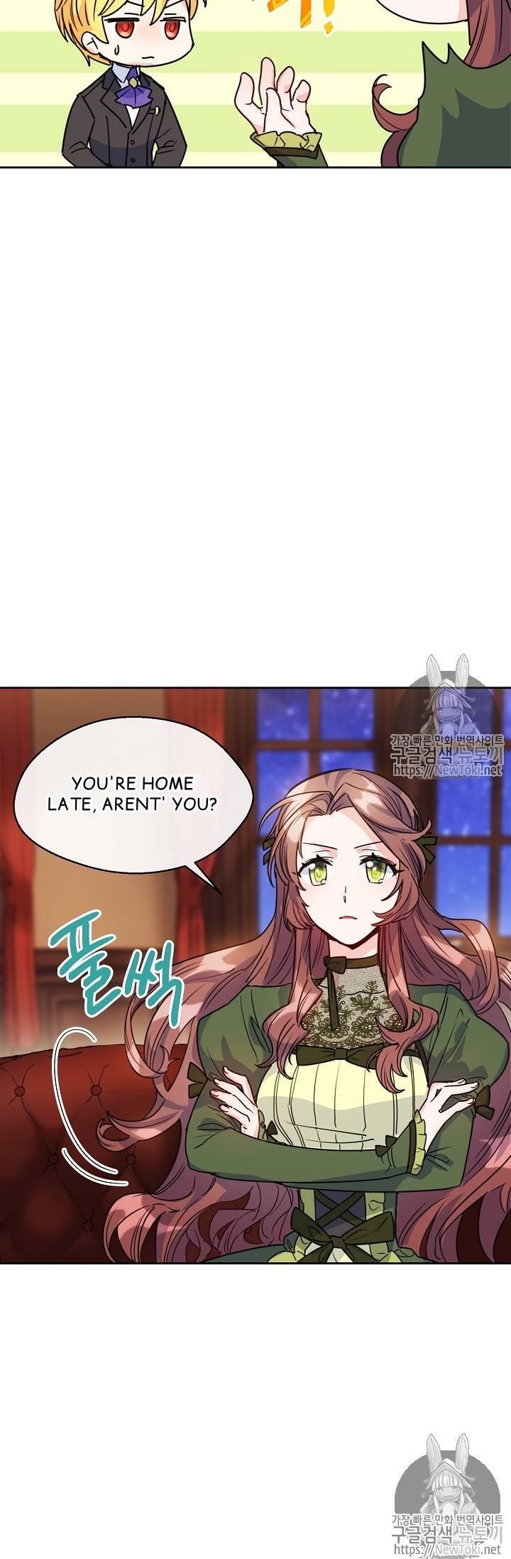 Page 80 of Chapter 46