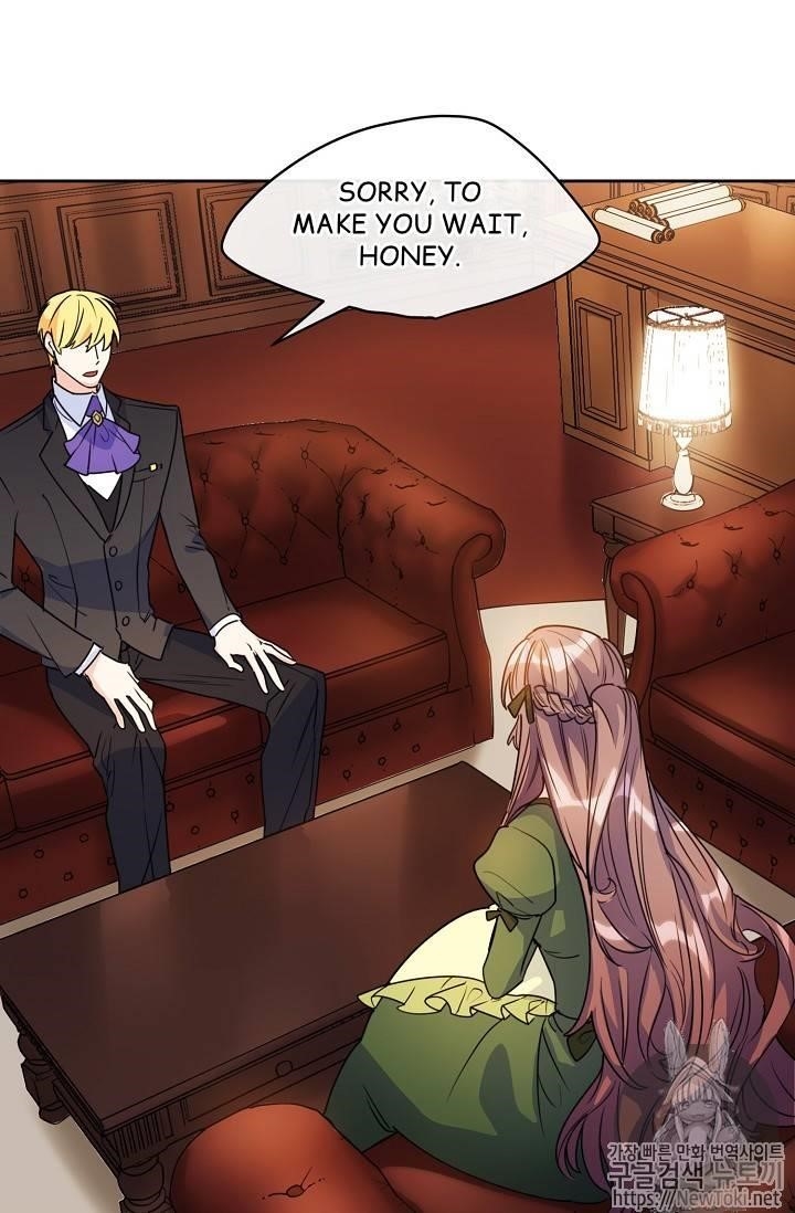 Page 81 of Chapter 46