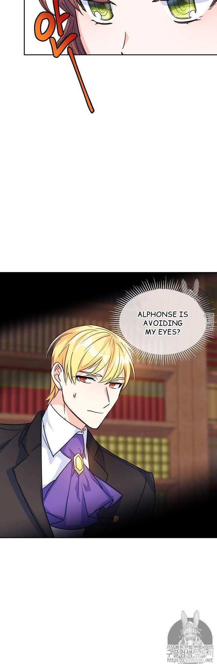 Page 83 of Chapter 46