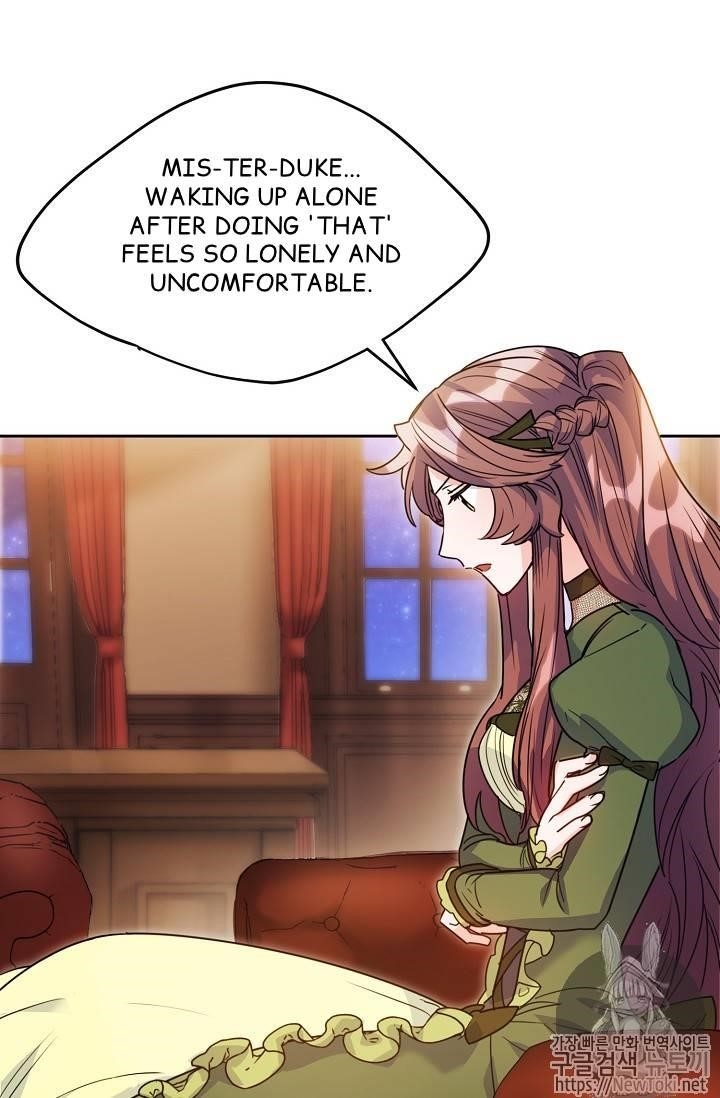 Page 84 of Chapter 46