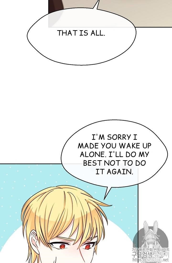 Page 87 of Chapter 46