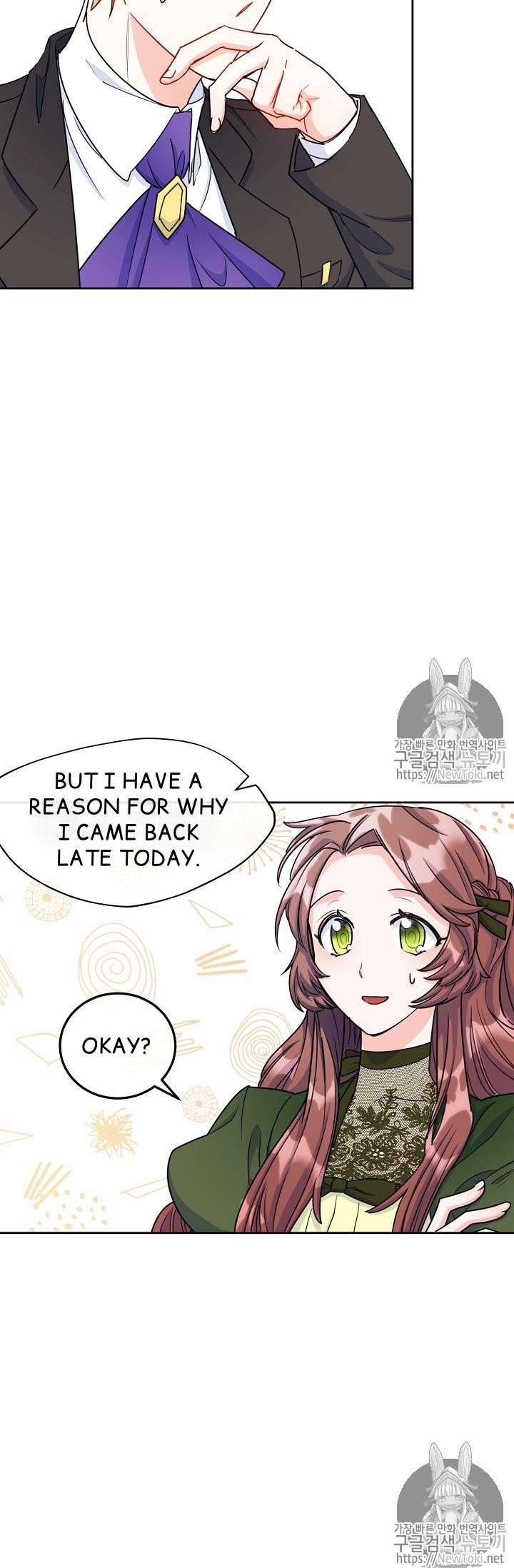 Page 88 of Chapter 46