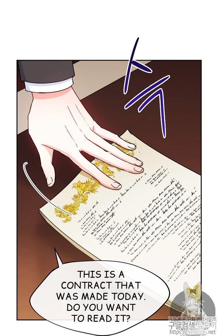 Page 89 of Chapter 46