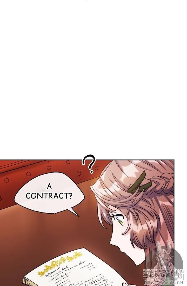 Page 90 of Chapter 46