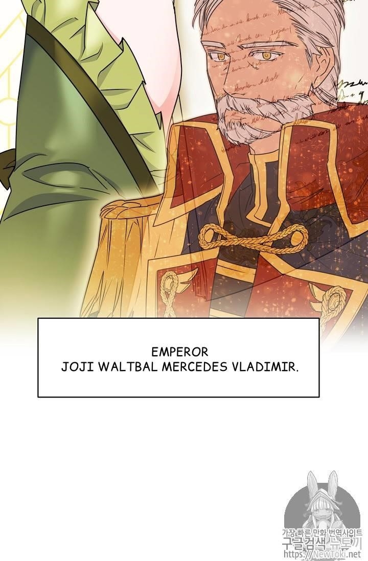 Page 93 of Chapter 46