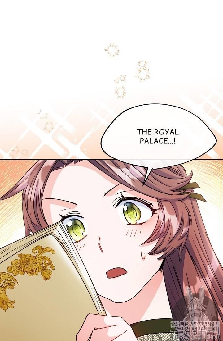 Page 94 of Chapter 46